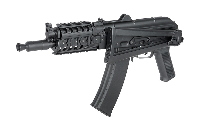 CM.045C AK74u max. 0,5J AEG