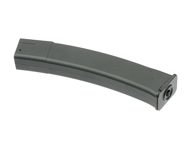 30/80rds Variables Midacp Magazin für WE06