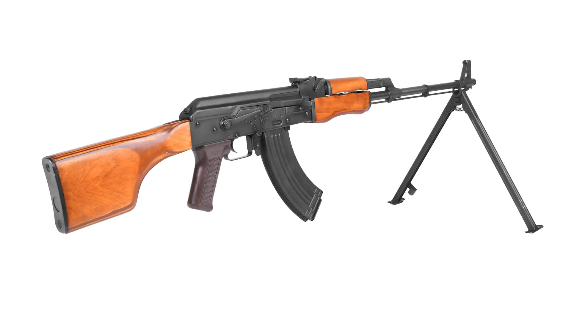 Angebot LCT RPK upgrade-Version mit Gate ASTER V3 max. 0,5J AEG