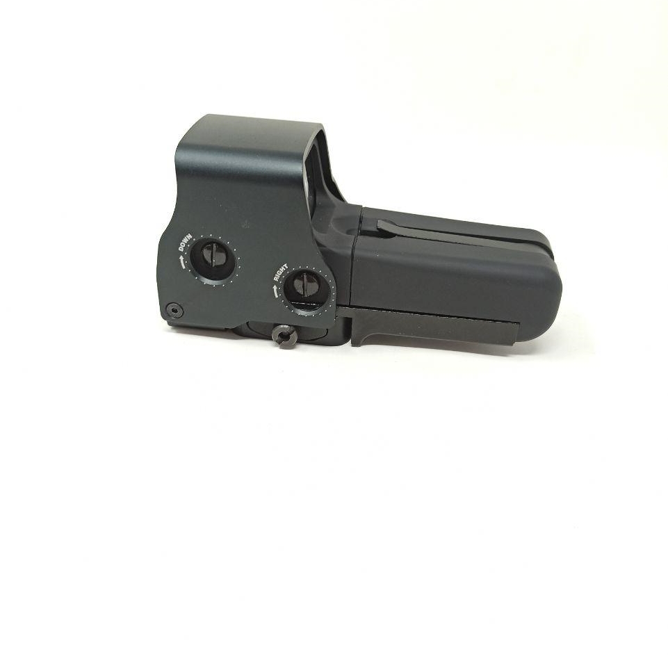 AIM-O Type-558-Klon