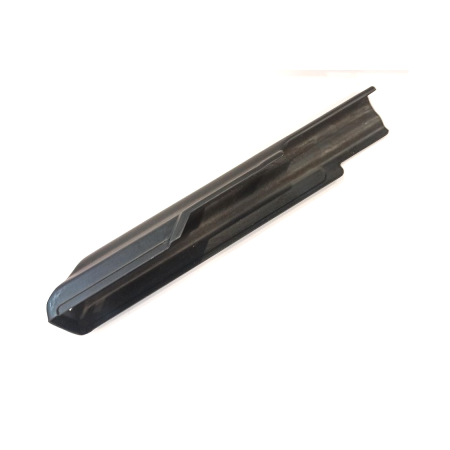 AK-104/105 Dustcover (A.N.-Limited)