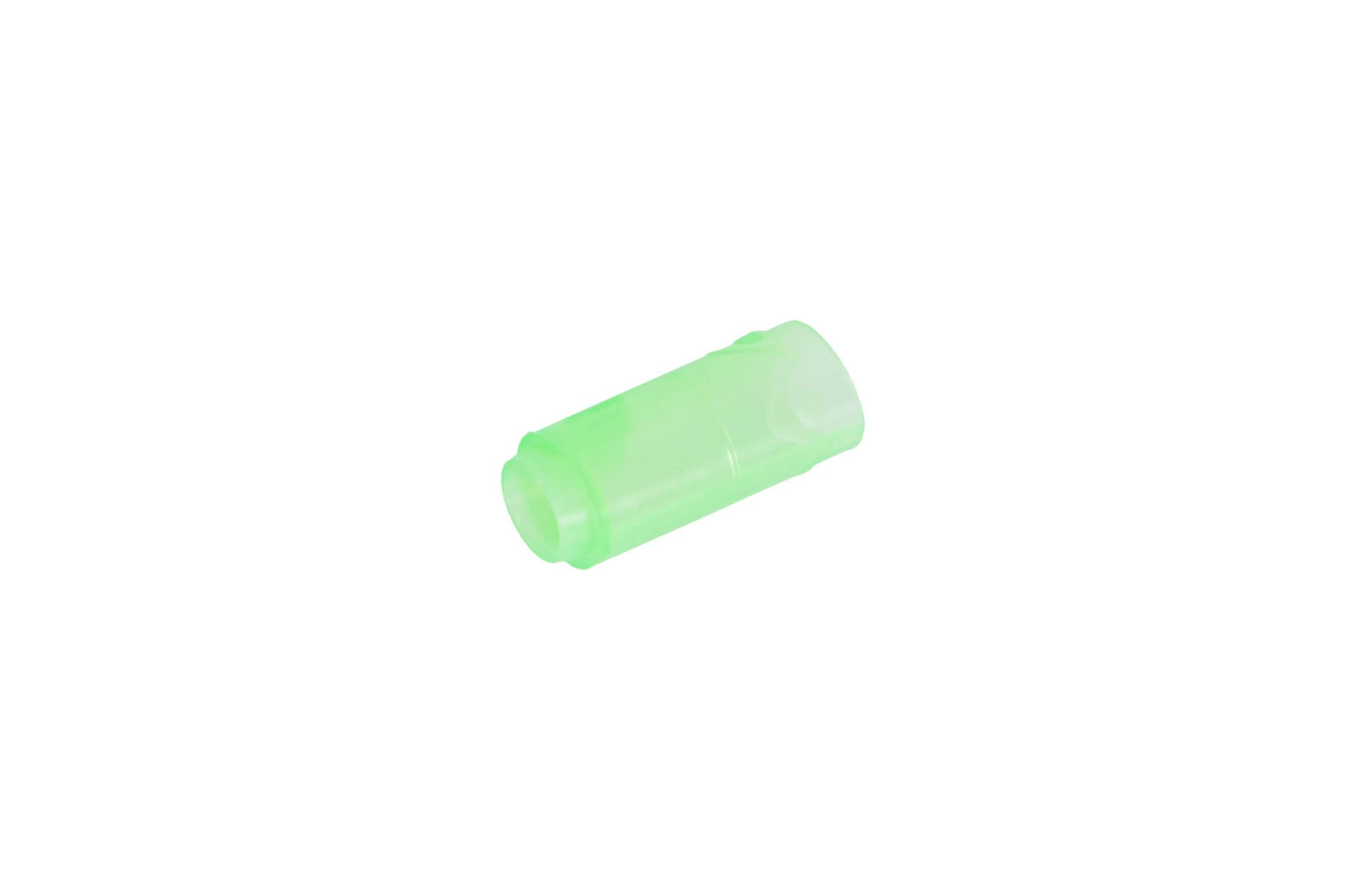 50° Maple-Leaf MR. HOP Silicone HopUp-Gummi für AEG