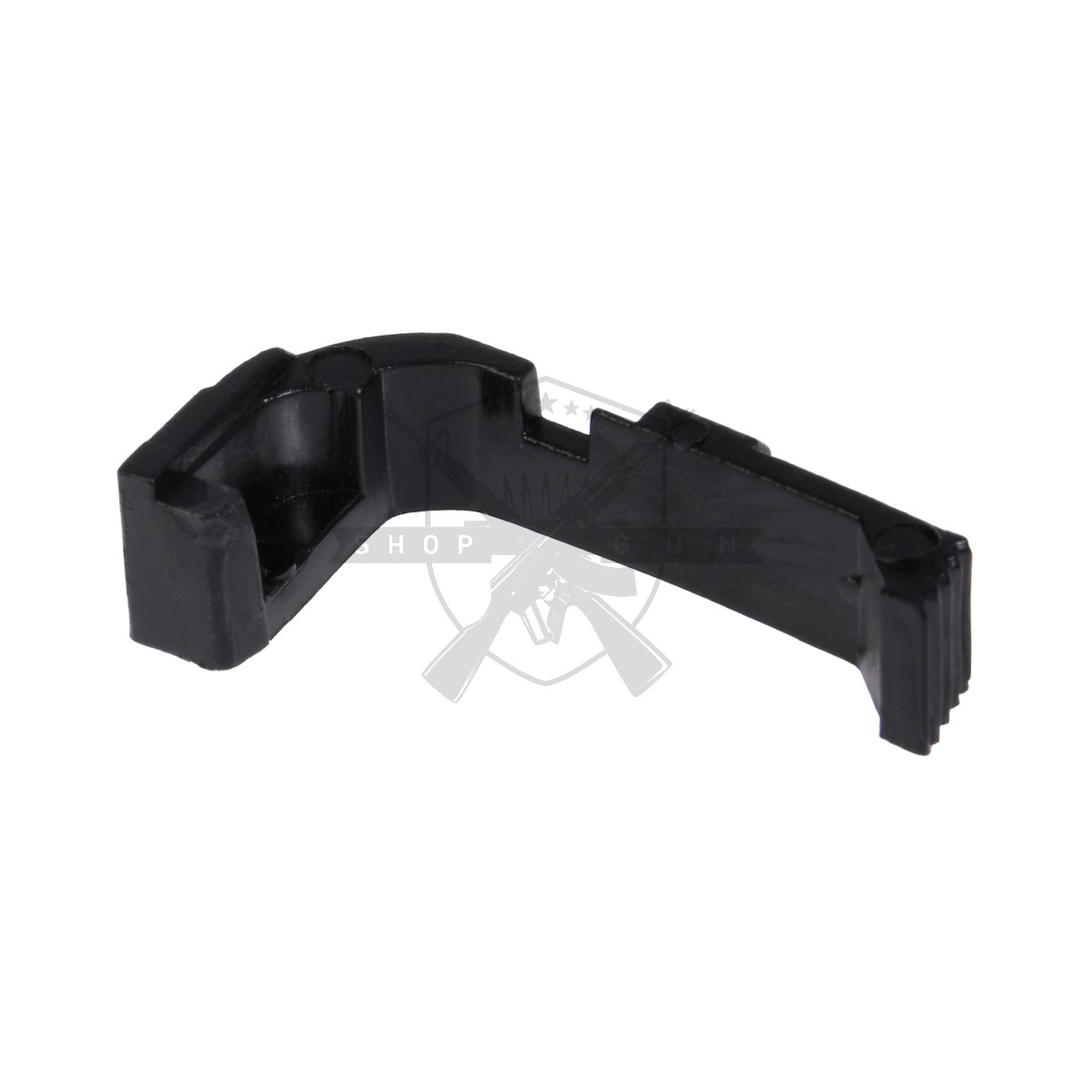 Magazinfang/Magcatch für cm.030 'G18'