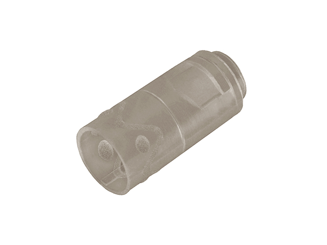 85° Maple-Leaf MR. HOP Silicone HopUp-Gummi für AEG