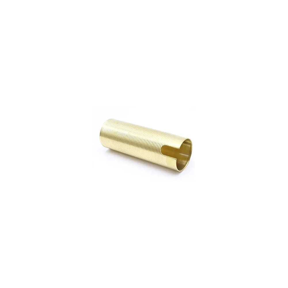 J-TAC 90% ANTI-HEAT BRASS CYLINDER
