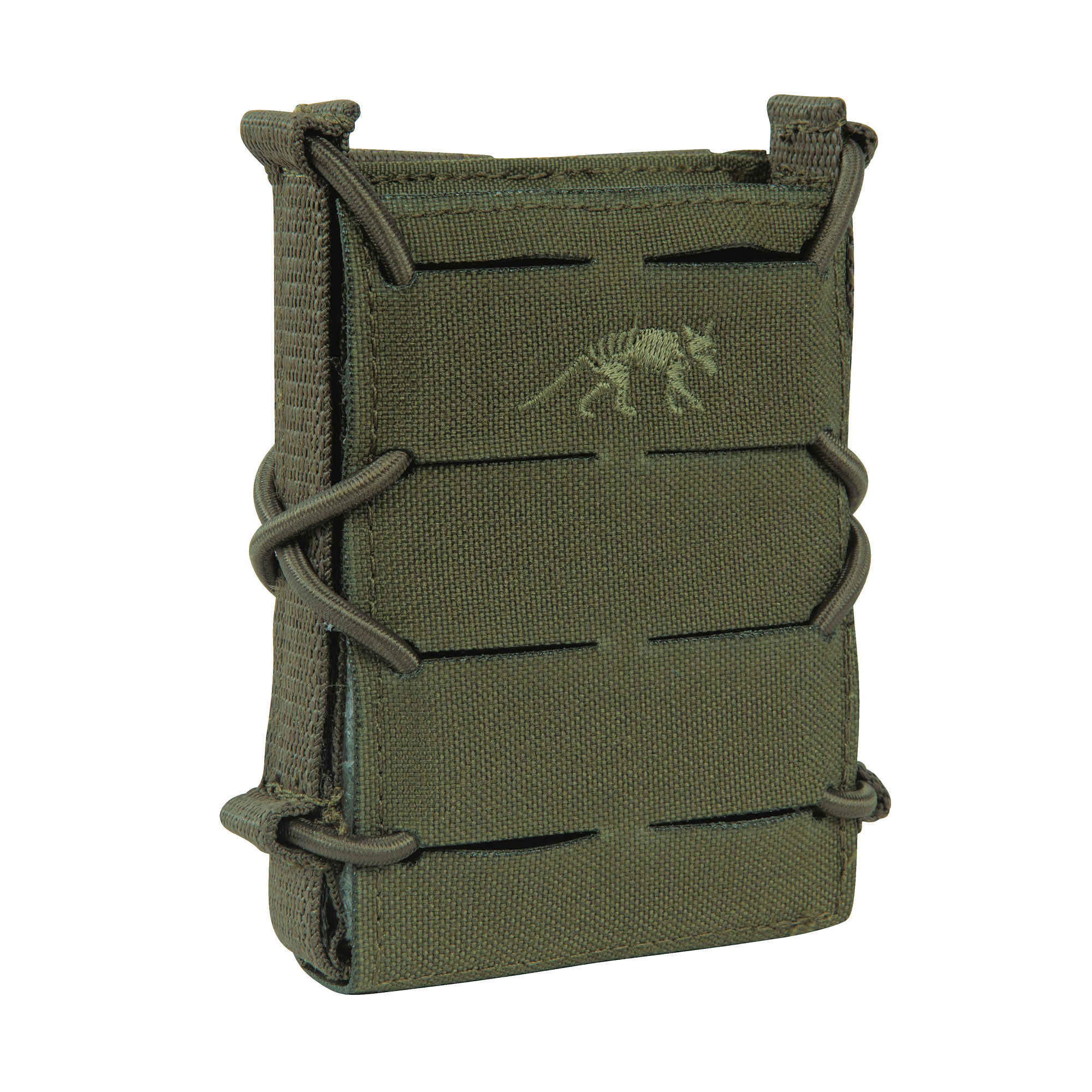 TT SGL Mag Pouch MCL (Tasmanian Tiger)
