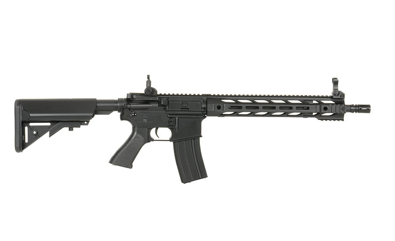 CM.518 max. 0,5J AEG