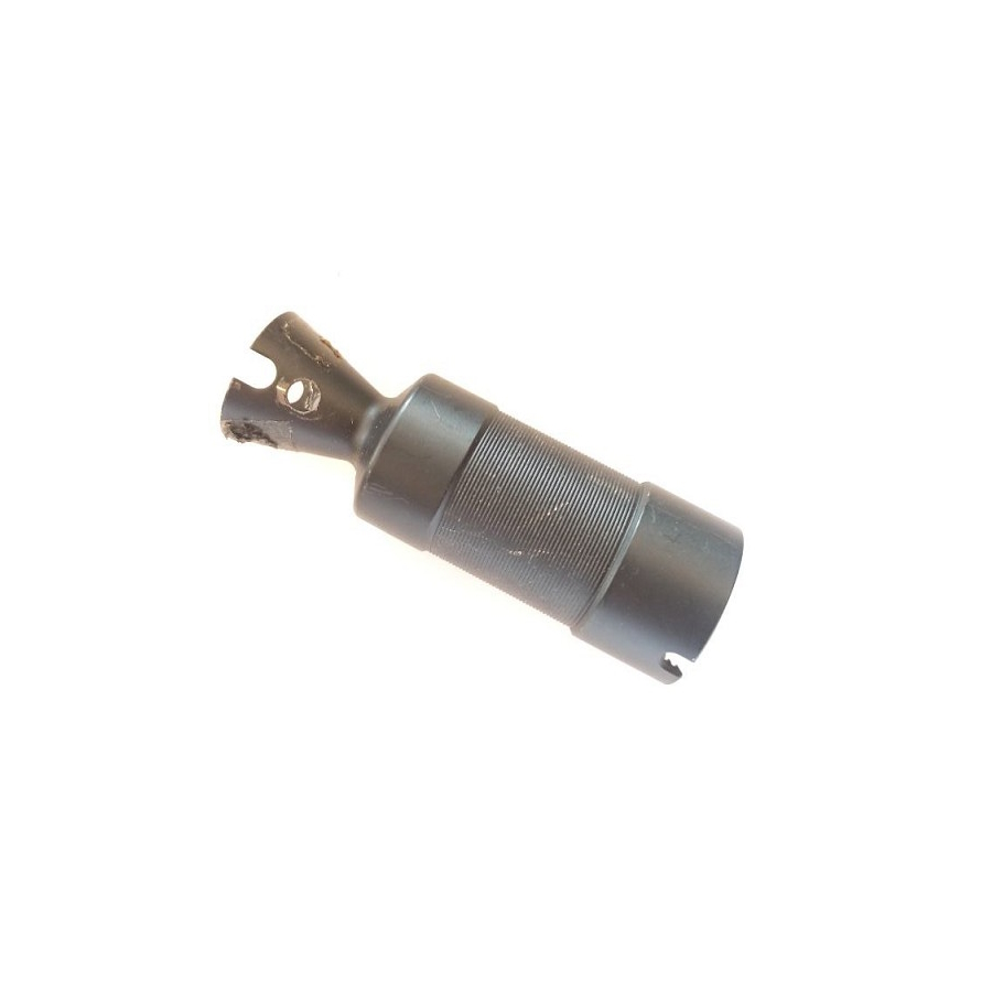 AKSU Flashhider  (A.N.-Limited)