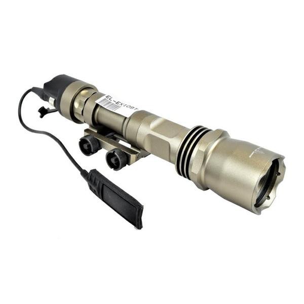 Element Scoutlight (TAN) (SF M961)