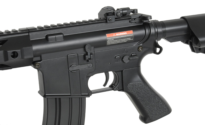 CM.518 max. 0,5J AEG