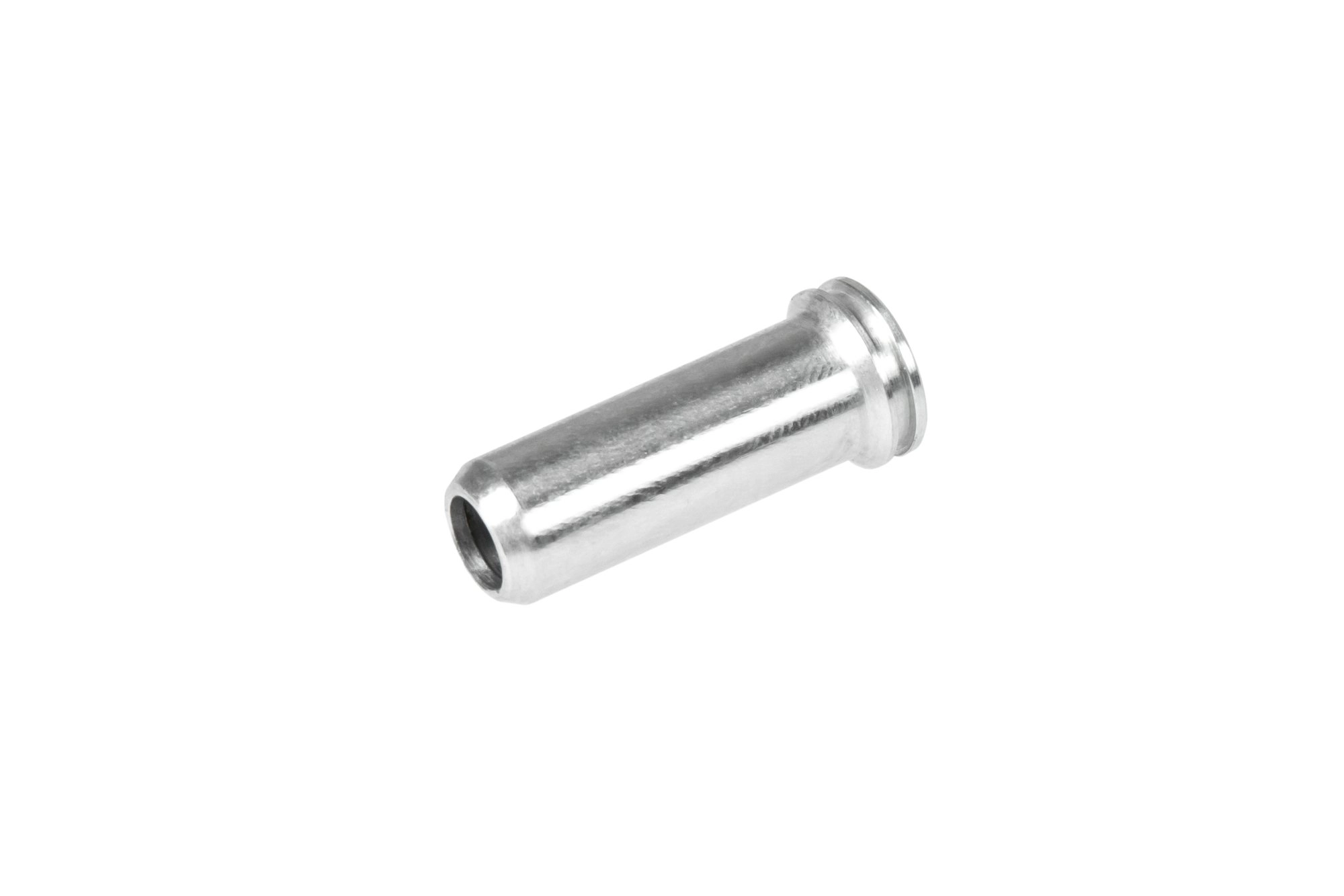 19,9mm CNC Alu-Nozzle (Retro Arms)