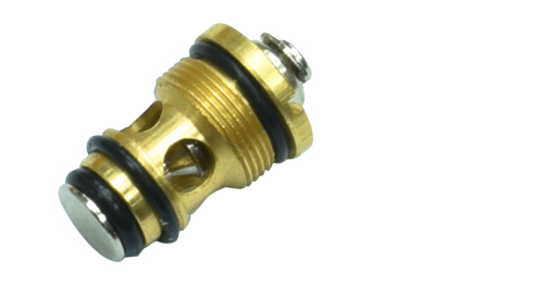 Standard Valve für Marui G-Series/M&P9/P226/M92F/USP (GUARDER)