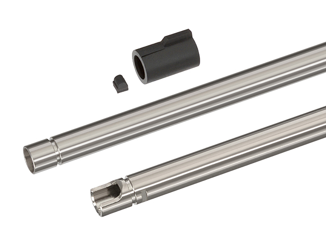 74mm Nitroflon Coating 6.03MM GBB-Lauf [UNICORN]