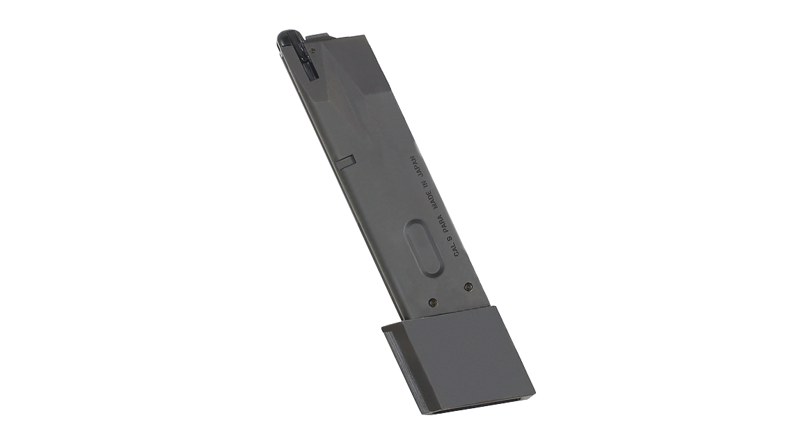 M9 GBB Magazin 32rds (TM) (BK)