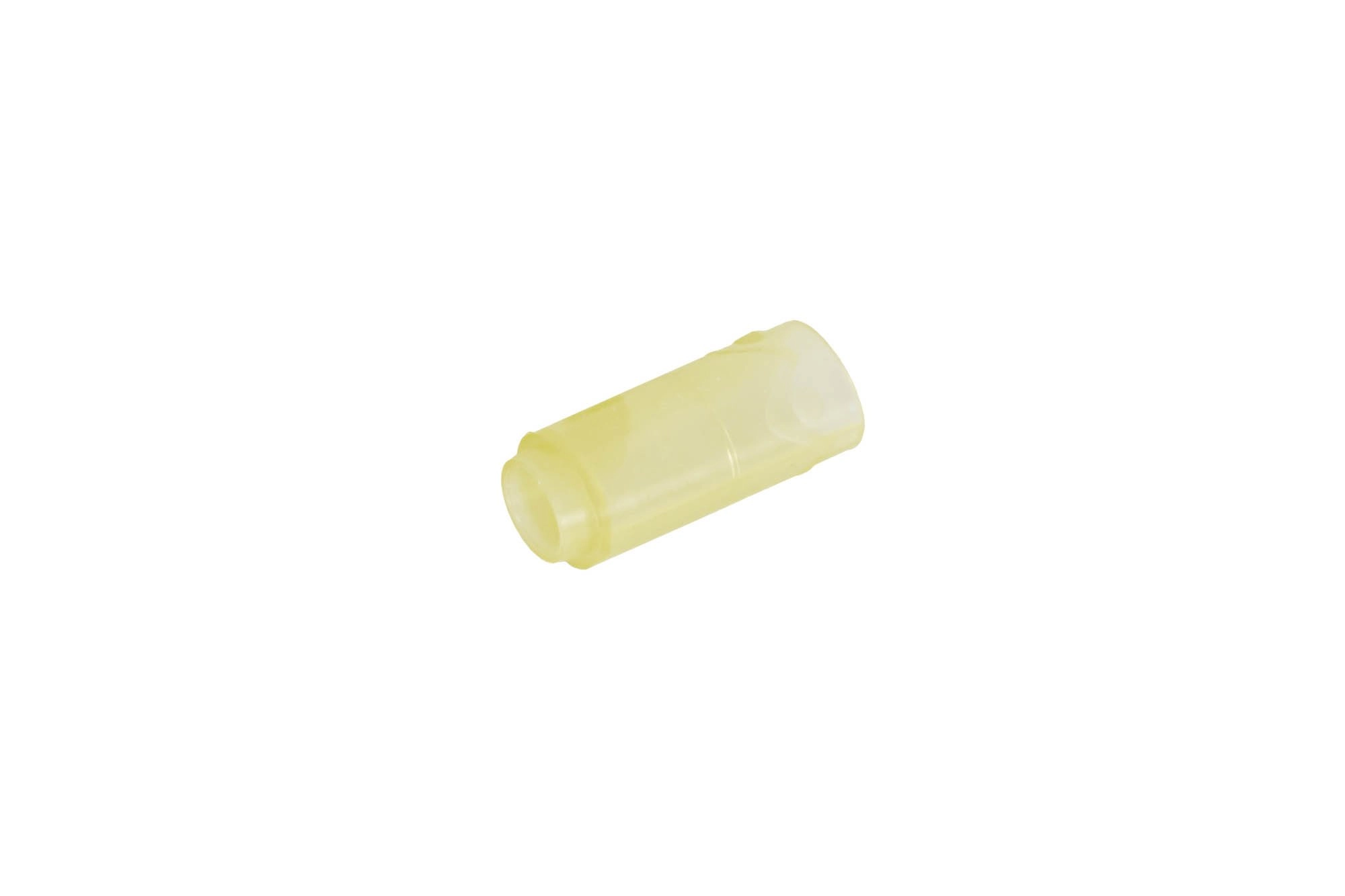 60° Maple-Leaf MR. HOP Silicone HopUp-Gummi für AEG