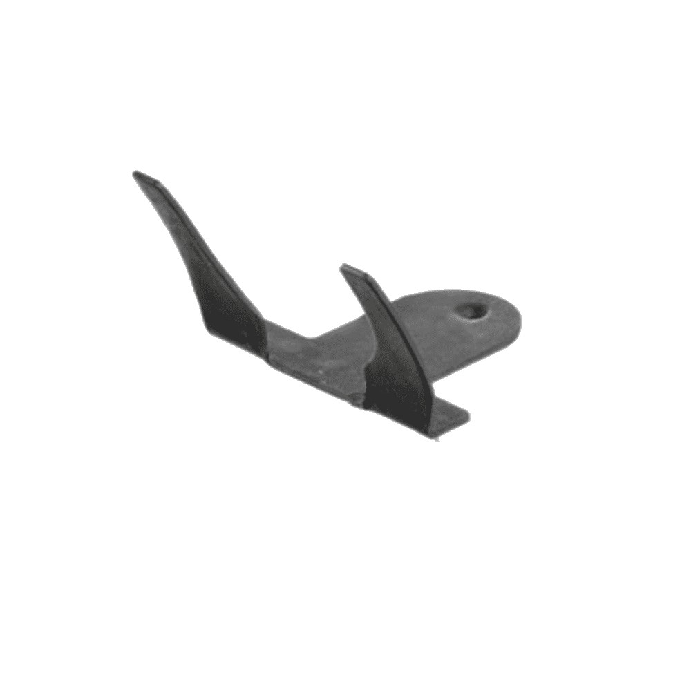 E&L LOWER HAND GUARD FRONT SPRING LEAF