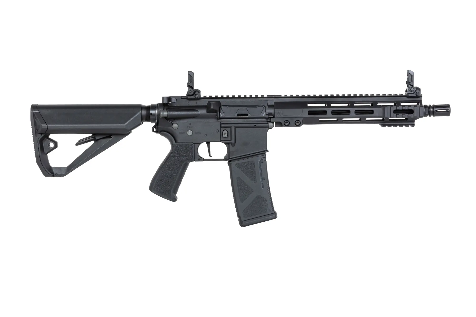 Arcturus LWT MK-I CQB 10" AEG SPORT SE™ max. 0,5J AEG