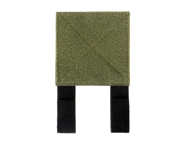 Velcro Tourniquet Holder - Olive [8FIELDS]