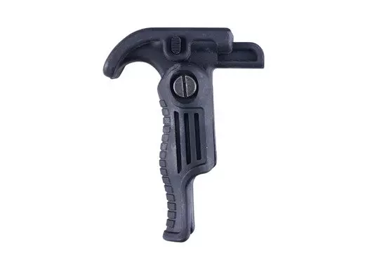 Klappgriff Ergo-Frontgriff, Typ 2 (BK)