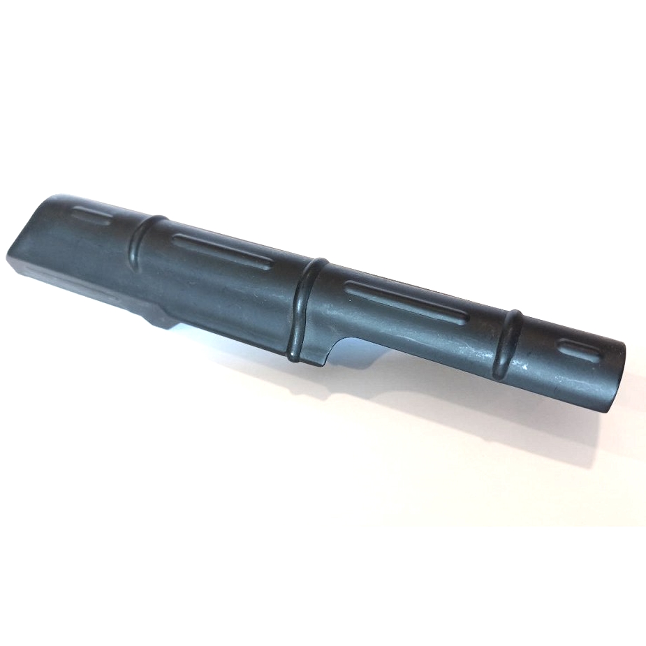 AK Dustcover Standard  (A.N.-Limited)