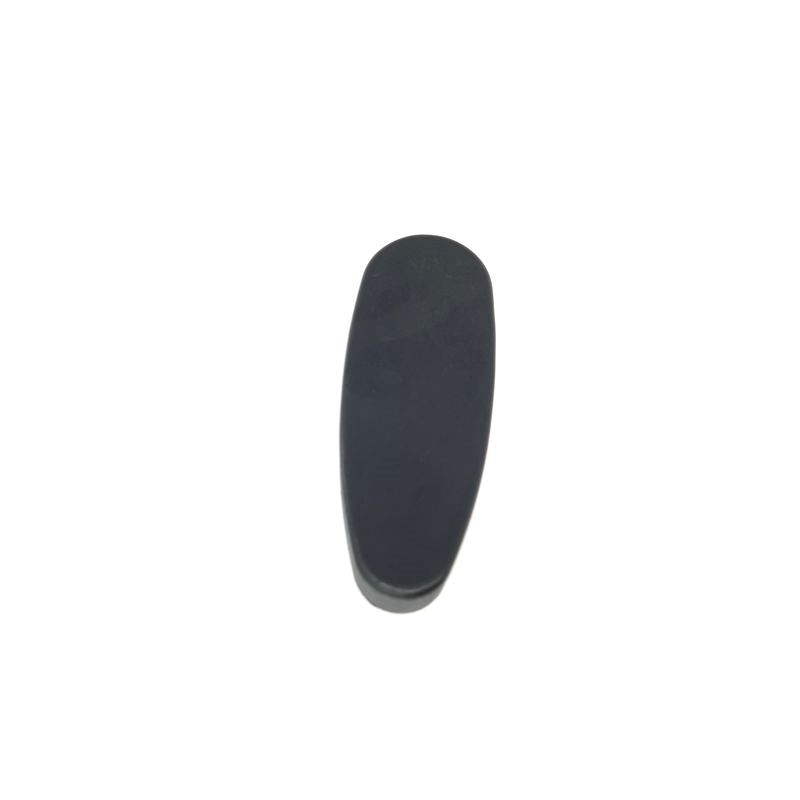Guarder Bushmaster Buttstock-Pad