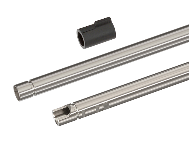 410mm Nitroflon Coating 6.03MM GBB-Lauf [UNICORN]