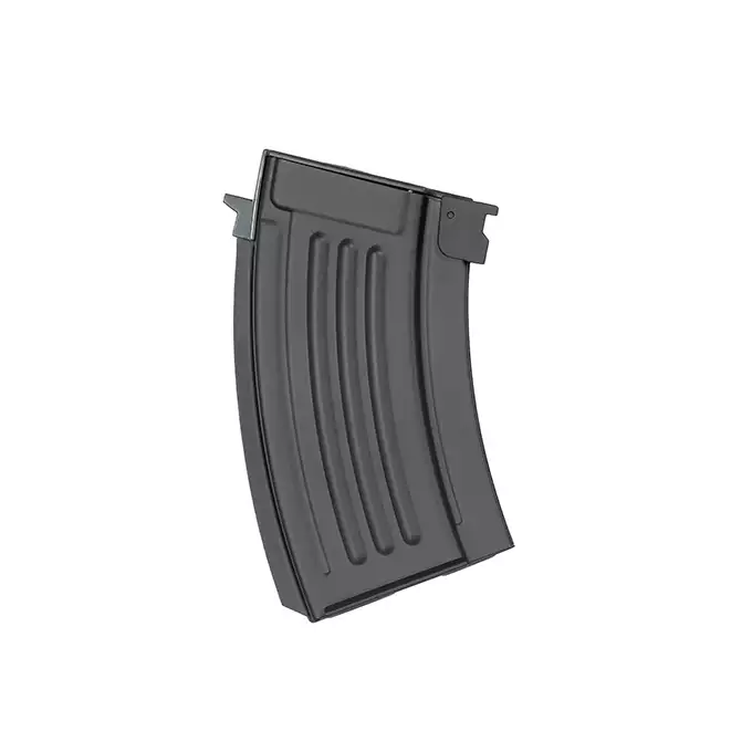 85rds 'Steel Short' Midcap Magazin für AK