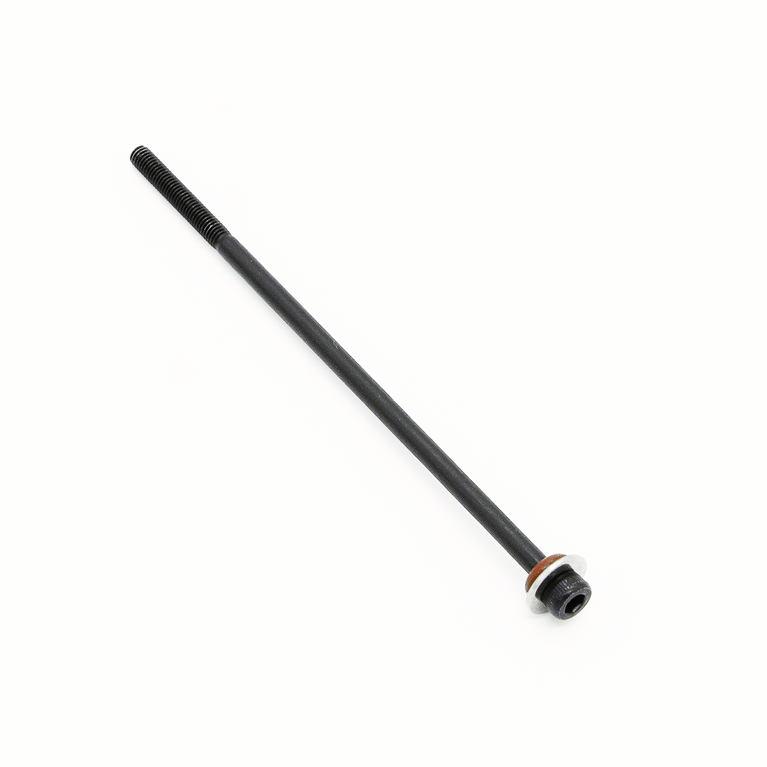 Universal Magazine Screw