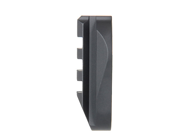 AR15/M4 auf Picatinny Stock Adapter