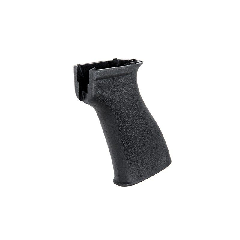 Cyma "US Palm" Pistolgrip AK