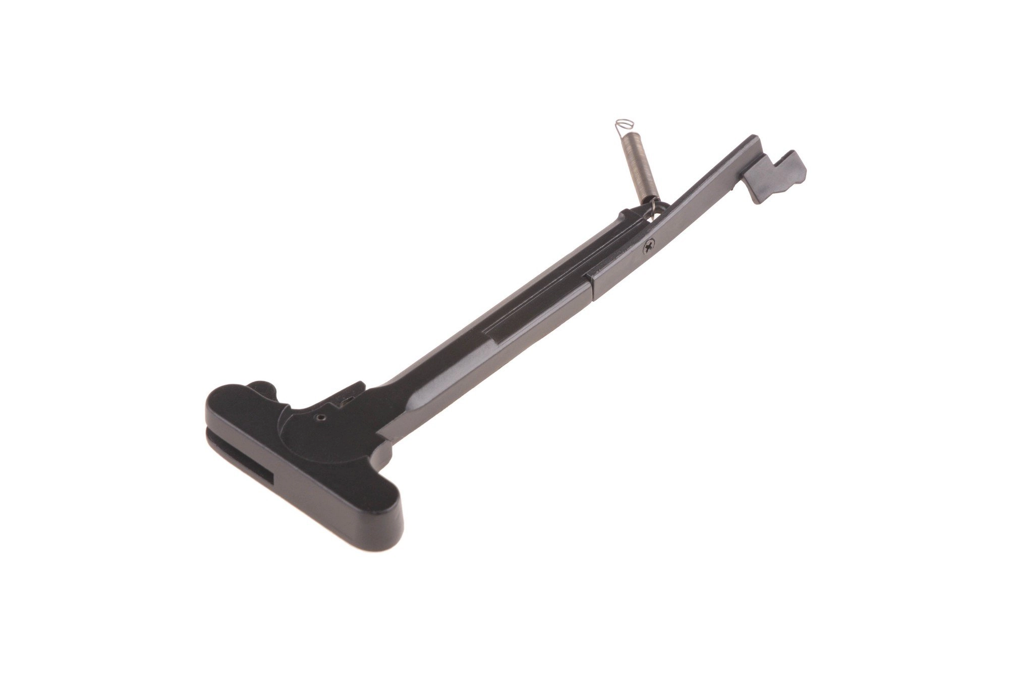 SpecnaArms Charging-Handle/Ladebügel mit Kleinteilen