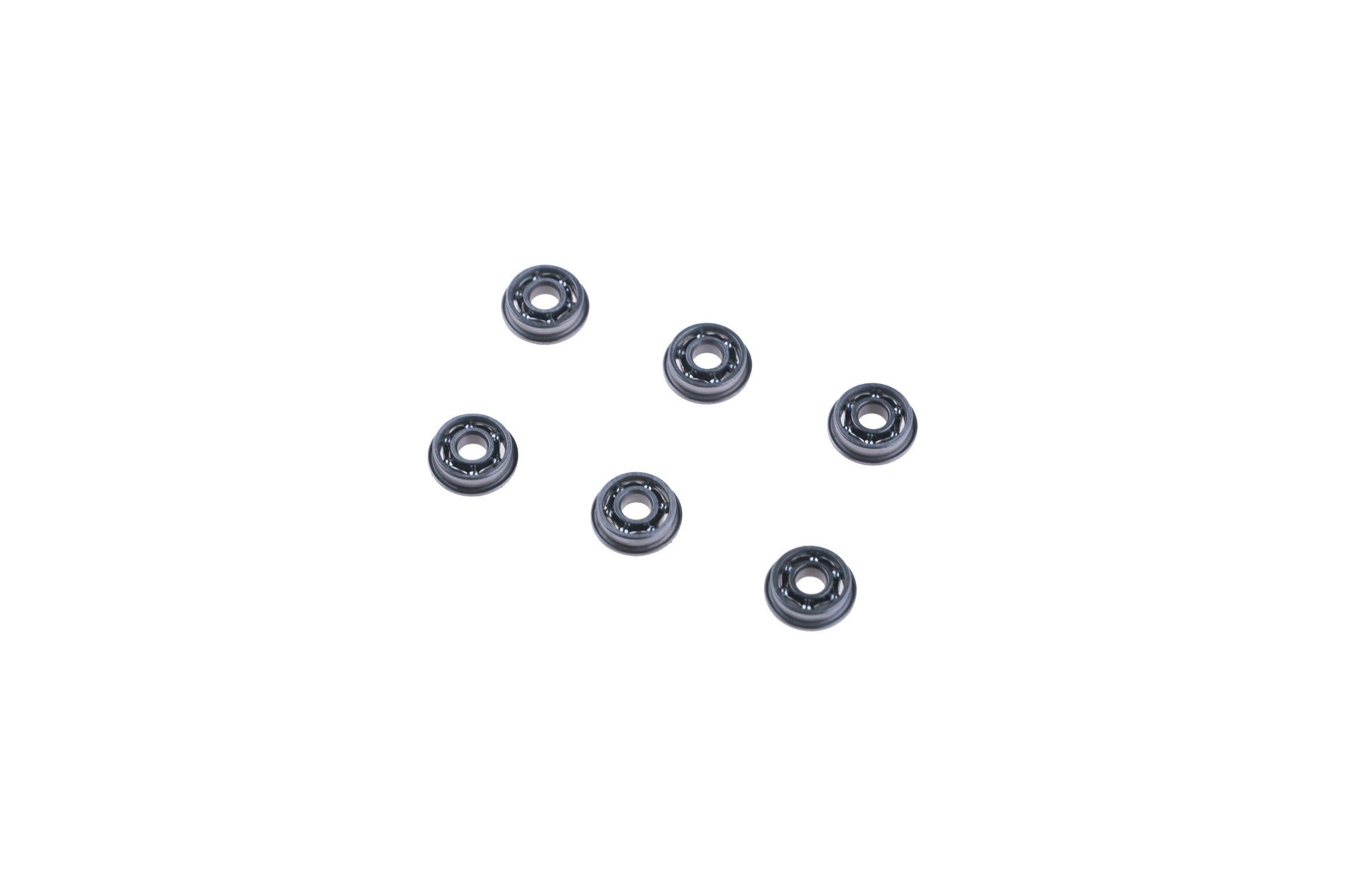 8mm Kugellager SPECNA ARMS