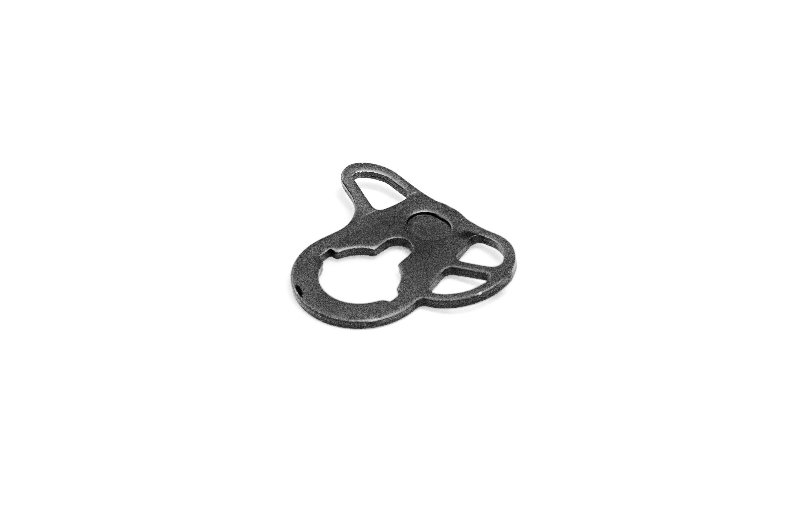 Slingplate Delta Armory