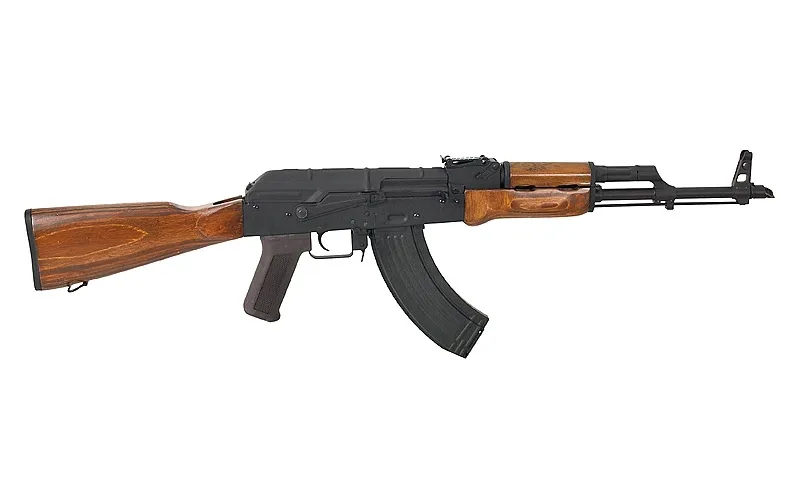 Cyma AKMN CM.048M S-AEG
