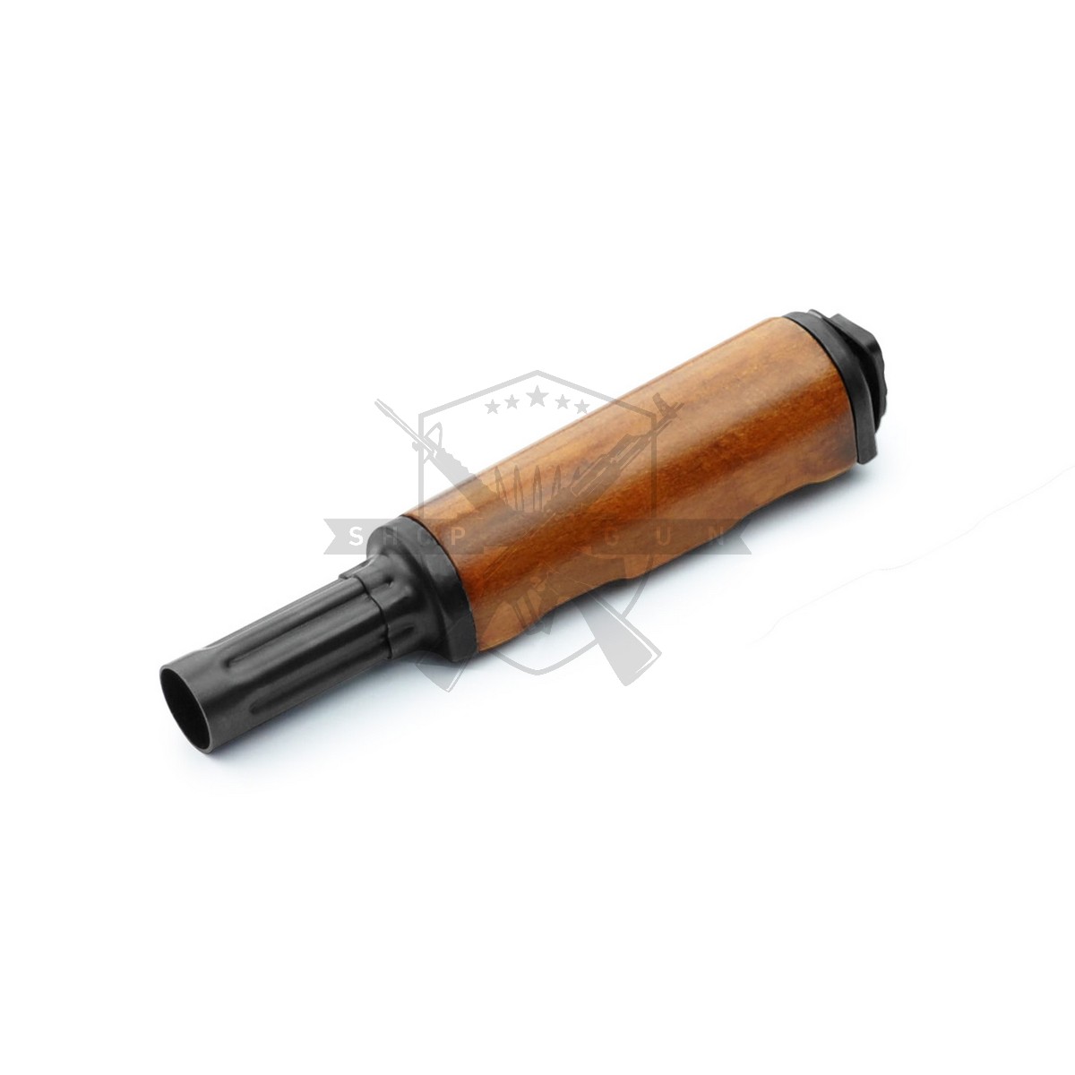 LCT AIMS Upper Handguard mit Gastube