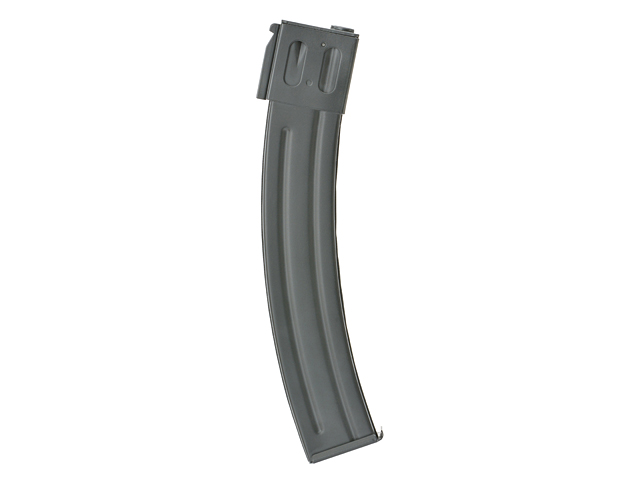 130rds Midcap Magazin für SW-09 PPSH-41
