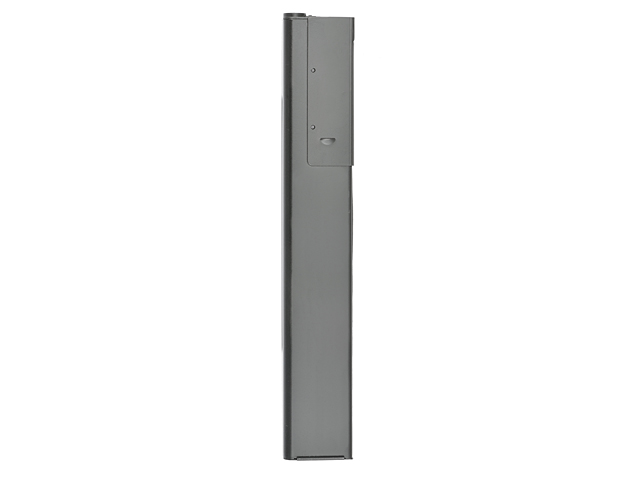 130rds Midcap Magazin für SW-06 M3A1 Grease Gun von Snow Wolf (nicht für ICS)