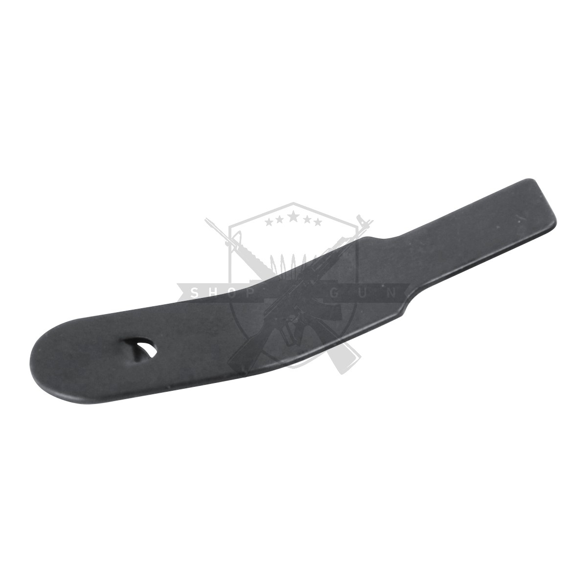 LCT Blattfeder Rear Sight (RPD)