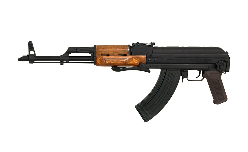 CM.048S 'AKMS' max. 0,5 J AEG