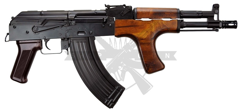 LCT AIM upgrade-Version mit Gate ASTER V3 max. 0,5J AEG