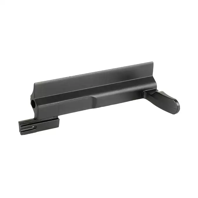 Charging Handle für AK (Cyma)