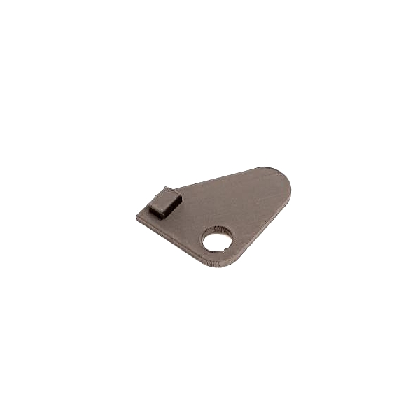 MCO AK Savety-Lever
