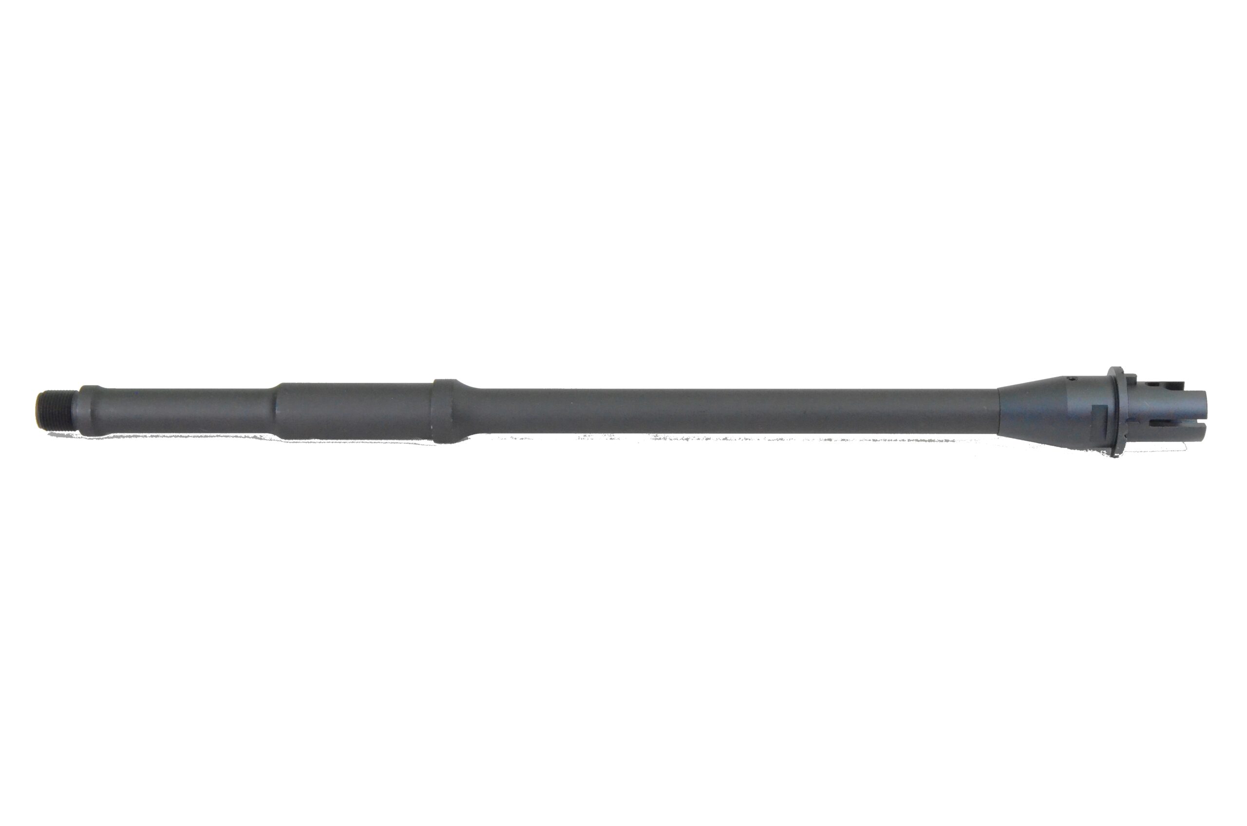 5KU 14.5 Zoll lightweight AEG M4 Außenlauf