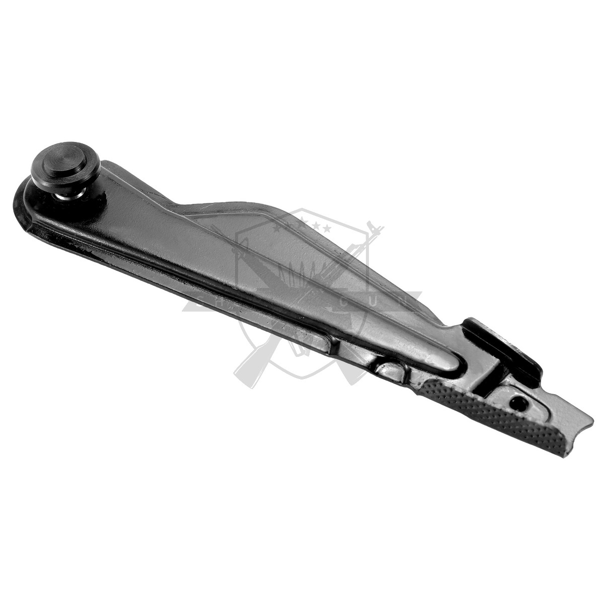 LCT AK Fireselector