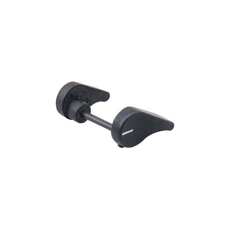 Cyma Fireselector für M5-Modelle