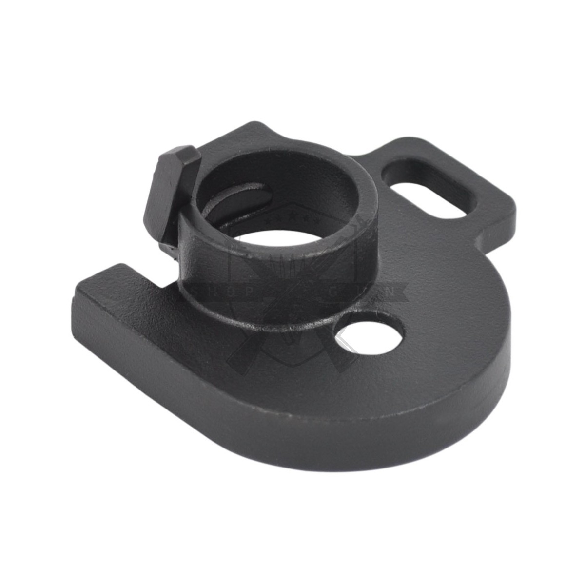 LCT RPK Retainer