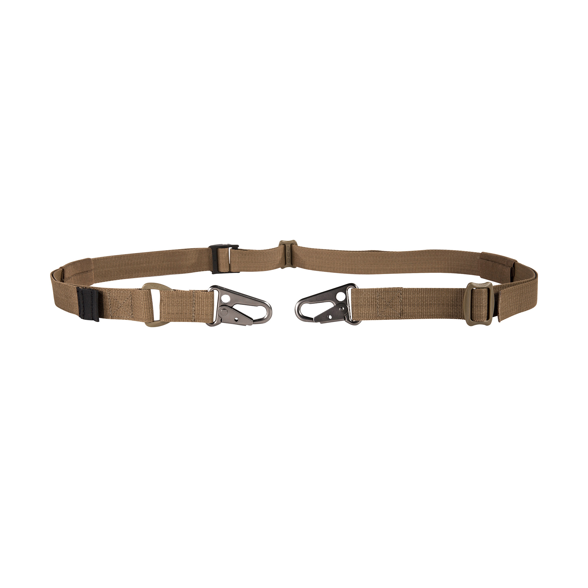 TT Gun Sling (Tasmanian Tiger)