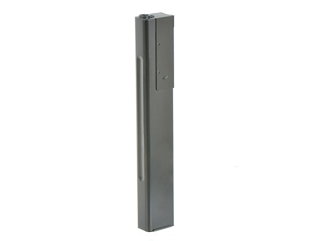 130rds Midcap Magazin für SW-06 M3A1 Grease Gun von Snow Wolf (nicht für ICS)