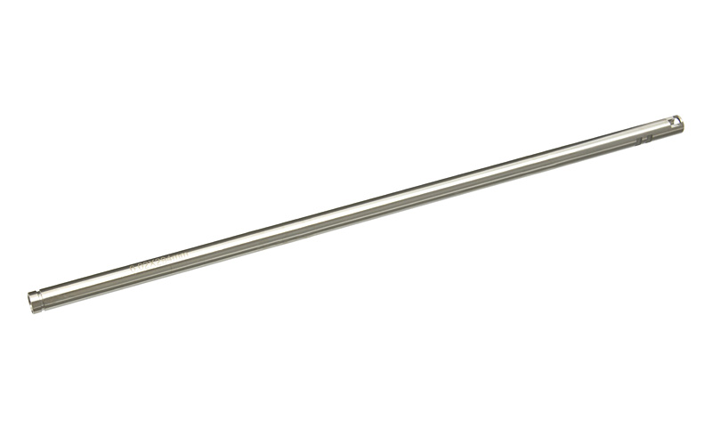 ZCI AEG Edelstahl 602mm Tuning-Innenlauf, 294mm Länge 