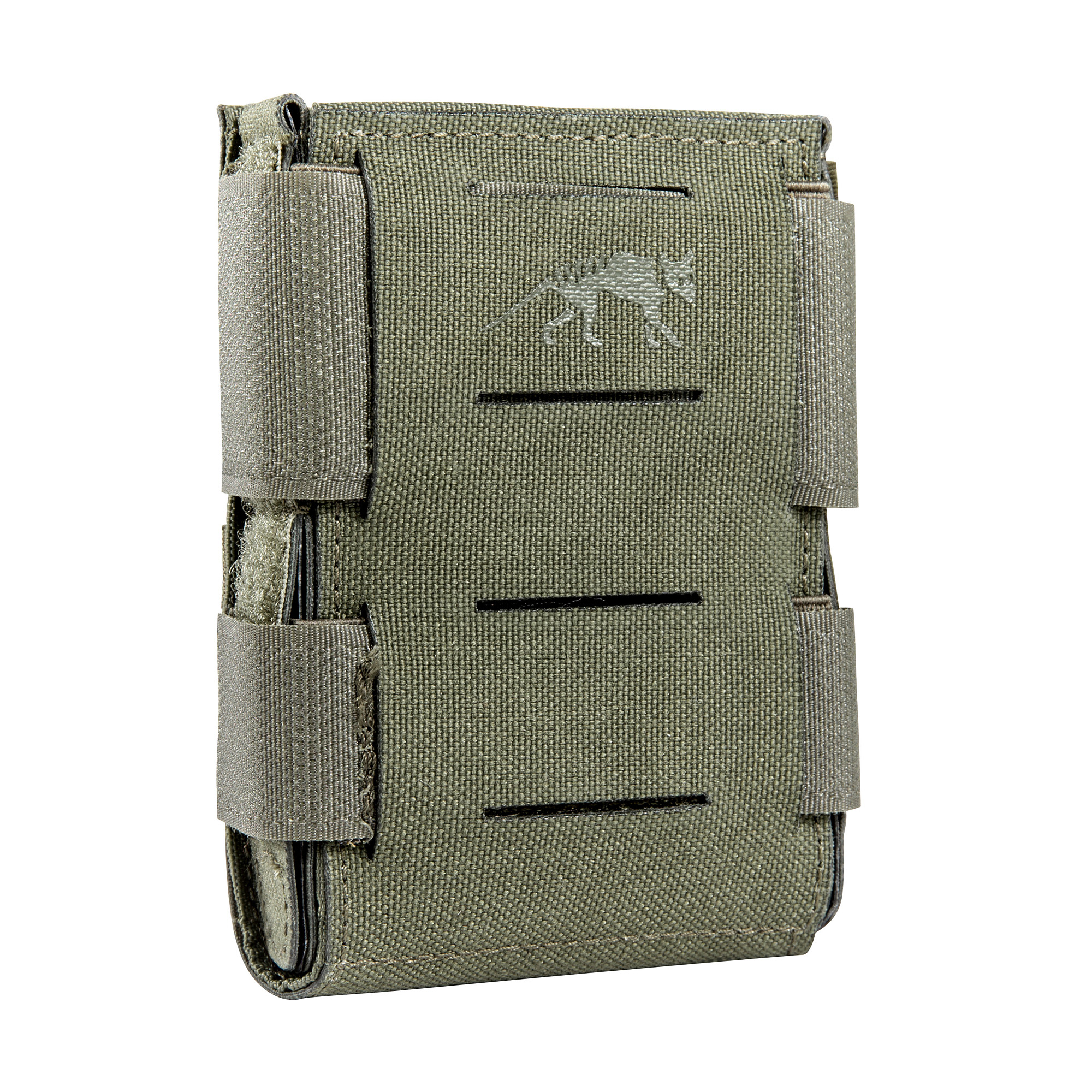 TT SGL Mag Pouch MCL LP (Tasmanian Tiger)